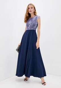 Платье D&M by 1001 dress MP002XW11VI0INS