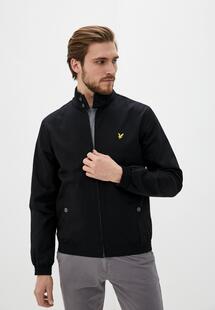 Куртка Lyle & Scott MP002XM20WJBINXS