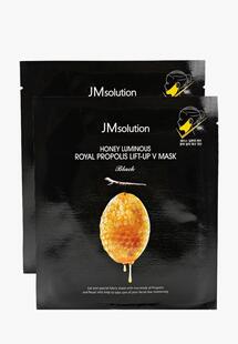 Набор масок для лица JMsolution MP002XU03353NS00