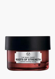 Крем для лица The Body Shop MP002XU035TKNS00