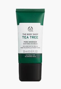 Гель для умывания The Body Shop MP002XU036RMNS00