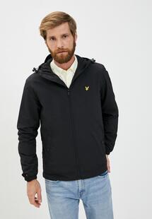 Ветровка Lyle & Scott MP002XM251XWINXL