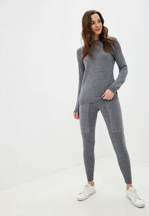 Костюм Knitman MP002XW1EV2KINL