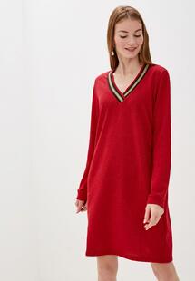 Платье Vikki-Nikki for women MP002XW152UGR4446