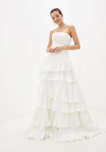 Платье Amour Bridal MP002XW01XCNR380
