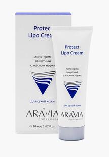 Крем для лица ARAVIA Professional MP002XW0N42MNS00