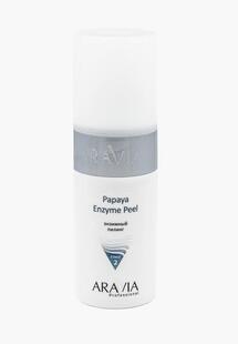 Пилинг для лица ARAVIA Professional MP002XW0RTZLNS00