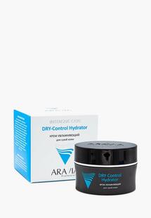 Крем для лица ARAVIA Professional MP002XW1C2F4NS00