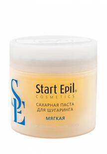 Паста для шугаринга Start Epil MP002XW113SVNS00