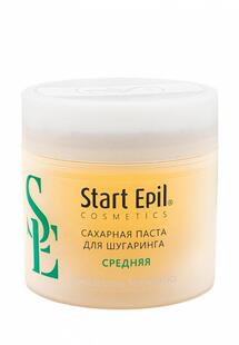 Паста для шугаринга Start Epil MP002XW113STNS00