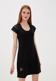 Платье домашнее Vikki-Nikki for women MP002XW153CFR4648