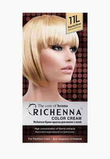 Краска для волос Richenna MP002XU036NNNS00