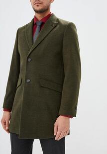 Пальто Burton Menswear London 06w02nkhk