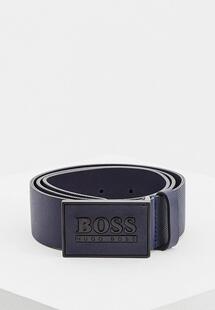 Ремень Boss Hugo Boss 50402966