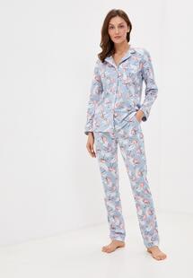 Пижама Winzor WI011EWKOXU5R500
