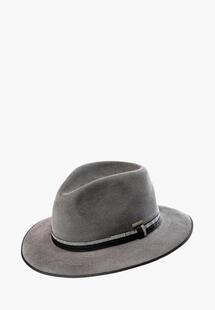 Шляпа Pierre Cardin MP002XM0VTN7INM