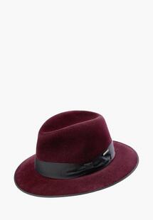 Шляпа Pierre Cardin MP002XM22JHNINL