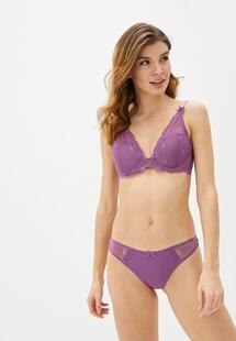 Бюстгальтер Infinity Lingerie MP002XW170XDUN70C