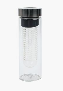 Бутылка Asobu MP002XU02ZTANS00