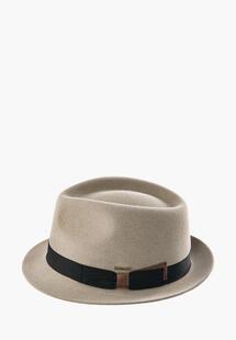 Шляпа Pierre Cardin MP002XM1K74VINL