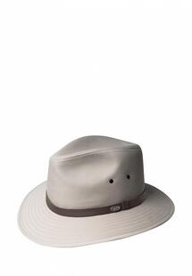 Шляпа Bailey MP002XU0362CCM610