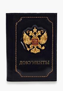 Обложка для паспорта Forte St.Petersburg MP002XU031JLNS00
