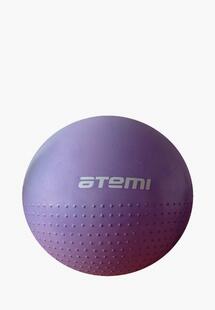 Мяч гимнастический Atemi MP002XU039WANS00