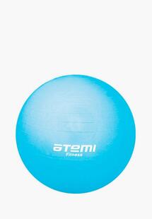 Мяч гимнастический Atemi MP002XU039WFNS00