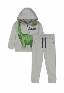 Костюм спортивный MOTHERCARE MP002XB00M58K3Y