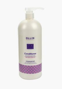 Кондиционер для волос Ollin MP002XW0QDDVNS00