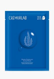 Маска для лица CREMORLAB MP002XU034T3NS00