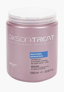 Сыворотка для волос DIKSON MP002XW0S9U7NS00