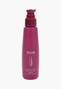 Сыворотка для волос Ollin MP002XW18R7HNS00