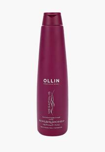 Кондиционер для волос Ollin MP002XW18R7FNS00