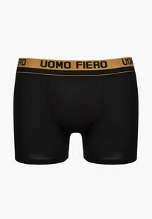 Трусы Uomo Fiero MP002XM23YPPINXXL