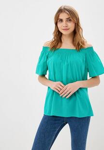 Блуза United Colors of Benetton UN012EWDXMX0INS