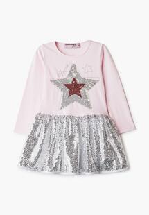 Платье TrendyAngel Baby TR045EGIUZM5CM134