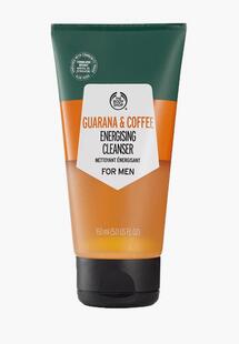 Гель для умывания The Body Shop MP002XM20W6YNS00