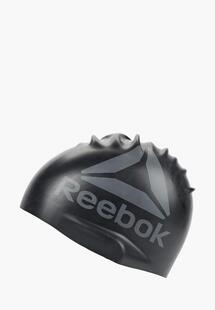 Шапочка для плавания Reebok RE160DUCDLZ9NS00