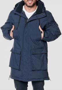 Куртка утепленная SNOW HEADQUARTER MP002XM24MDOINS