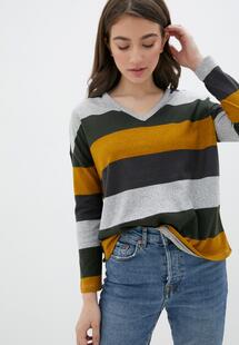 Пуловер Jacqueline de Yong JA908EWKFPV1INXS