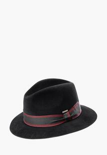 Шляпа Pierre Cardin MP002XM227OGINL