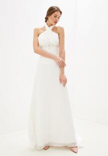 Платье Amour Bridal MP002XW01XBDR4446