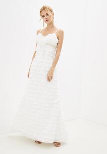 Платье Amour Bridal MP002XW01X9YR4042