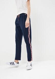 Брюки спортивные TOMMY JEANS dw0dw05542