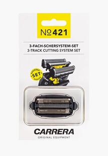 Комплект Carrera MP002XM240SENS00