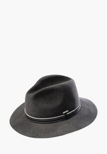 Шляпа Pierre Cardin MP002XM0VTN8INL