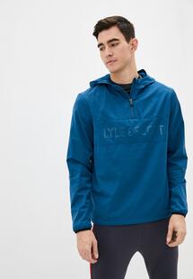 Ветровка Lyle & Scott MP002XM251IHINL