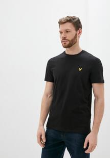 Футболка Lyle & Scott MP002XM20WLMINL