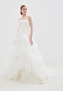 Платье Amour Bridal MP002XW01XA9R4042